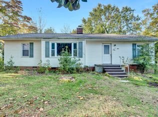 800 Ridgedale Dr, Spartanburg, SC 29306