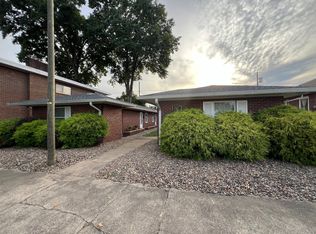 1357 Park St, Huntington, WV 25701