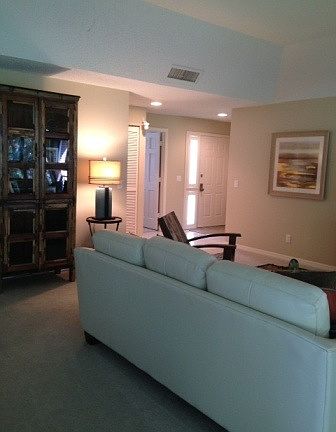 3rd image of 103 W Park Shores Cir APT 14W