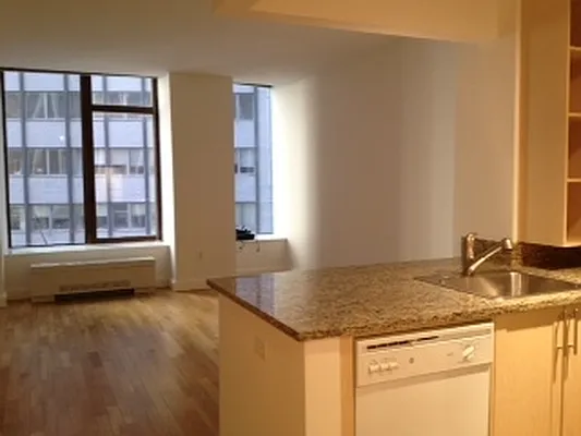 Rented by UDR | media 5