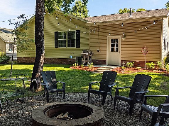 5th image of 6147 S Branch Ln