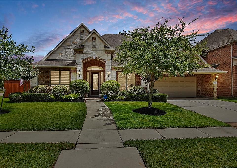 1st image of 9114 Amistad Lake Cir