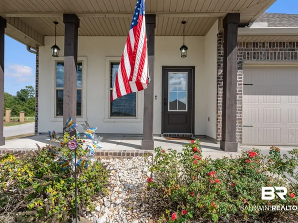 10724 Orkney Way, Daphne, AL 36527