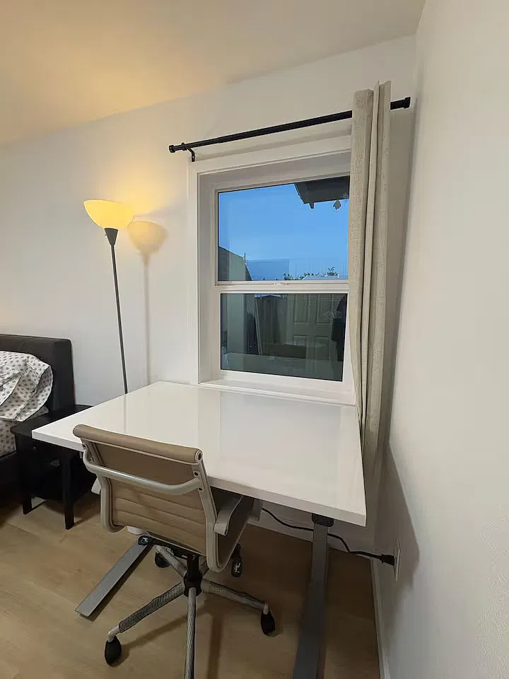 1 bed, 780 sqft, $1,600 — Photo 2