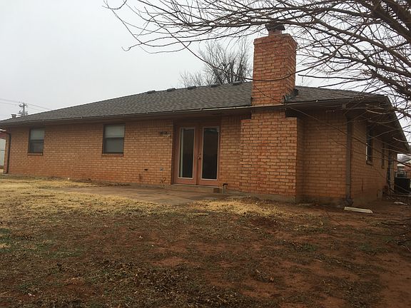 2nd image of 1123 Teakwood Ave