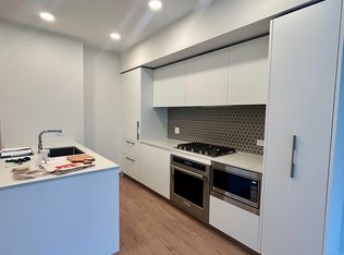 1504 Scott Cres #501, Squamish, BC V8B1G4