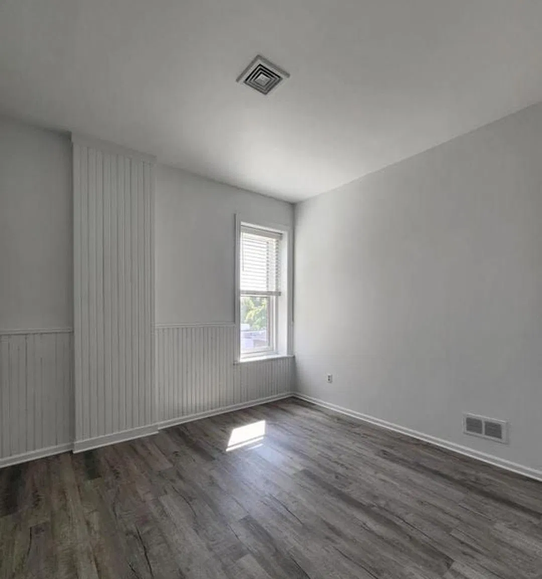 1 bed, 1.0 bath, $2,300 — Photo 4