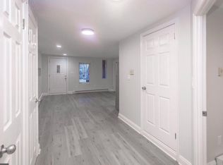 1311 Riggs St NW #B, Washington, DC 20009