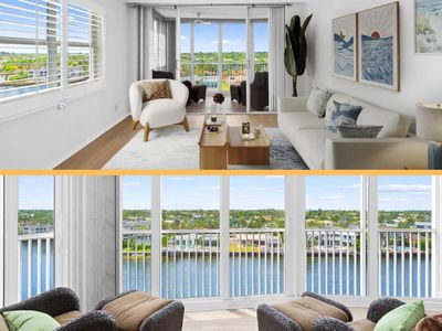 3310 S Ocean Boulevard #832d, Highland Beach, FL, 33487