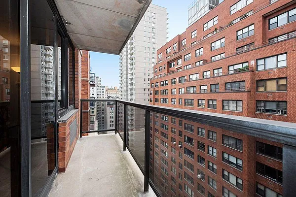 Sold by Engel & Völkers New York Real Estate | media 36