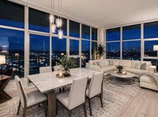 5311 Goring St #2505, Burnaby, BC