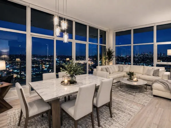 5311 Goring St #2505, Burnaby, BC V5B 0B5