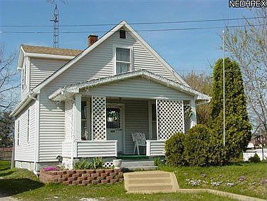 1st image of 309 Woodard Ave