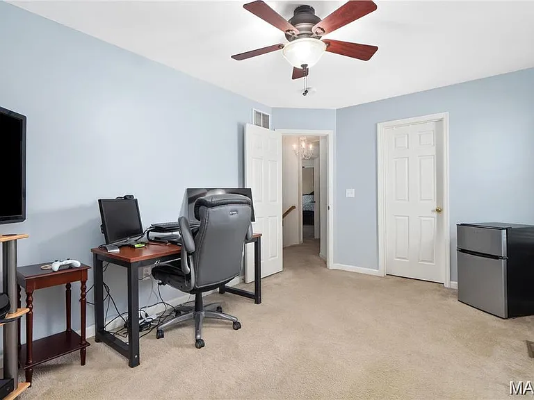 1120 Gulfstream Way — Photo 22