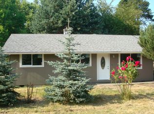 11975 SW 7th St, Beaverton, OR 97005