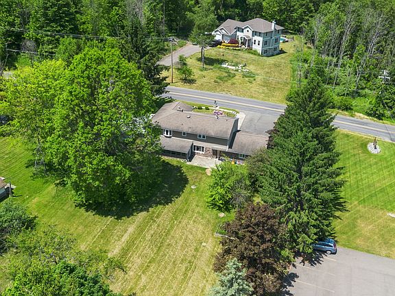 4th image of 368 Pierce Hill Rd