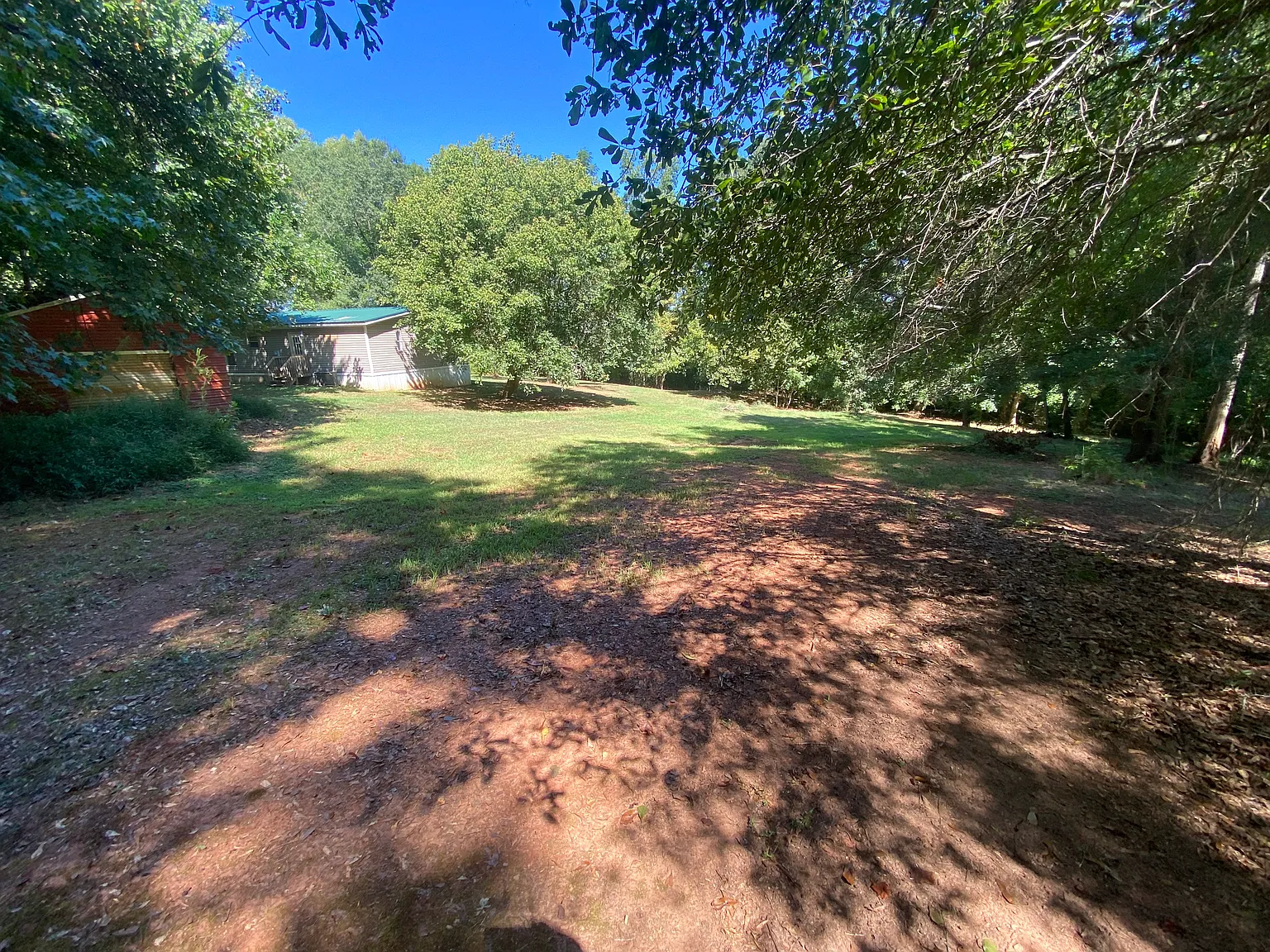 3 bed, 1680 sqft, $1,500 — Photo 4