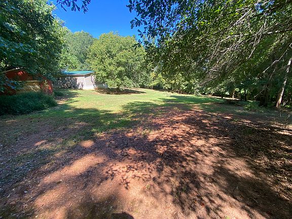 4th image of 1144 Trotter Rd