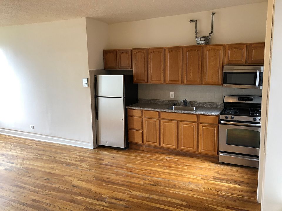 1st image of 566 W 162nd St APT 51