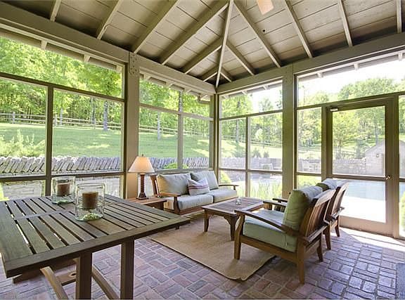 3rd image of 3207 Boyd Mill Park