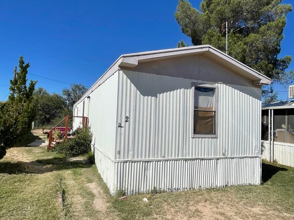 201 N Prickly Pear Ave #2