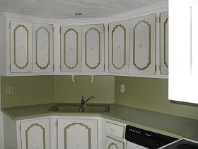 4th image of 3301 Spanish Moss Ter APT 805