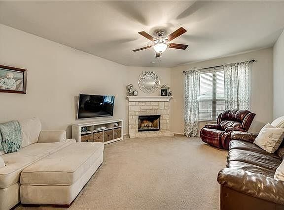 5th image of 3605 Oceanview Dr