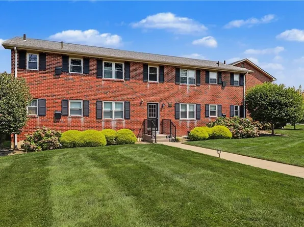 70 Carroll Ave, Newport, RI