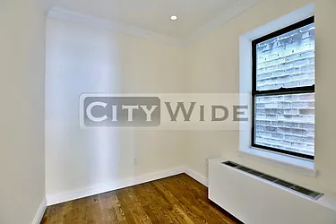 Rented by City Wide Apartments