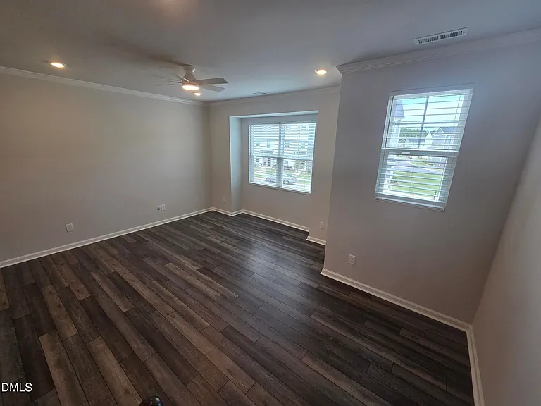 451 Carolina Springs Blvd — Photo 20