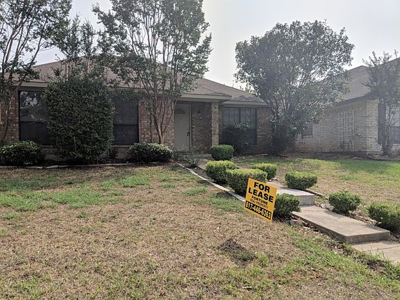 2nd image of 6948 Bentley Ave