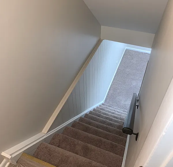 1438 Boxwood Dr — Photo 19