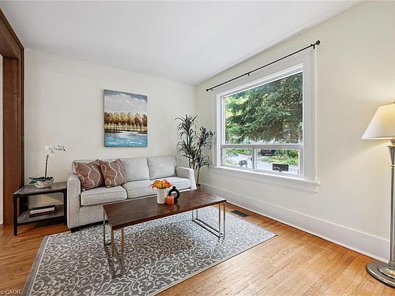 5th image of 6 Pearl St