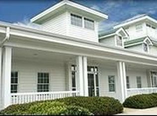 1055 Laskin Rd STE 303, Virginia Beach, VA 23451