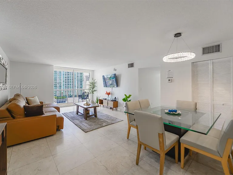 1200 Brickell Bay Dr #2324 — Photo 16