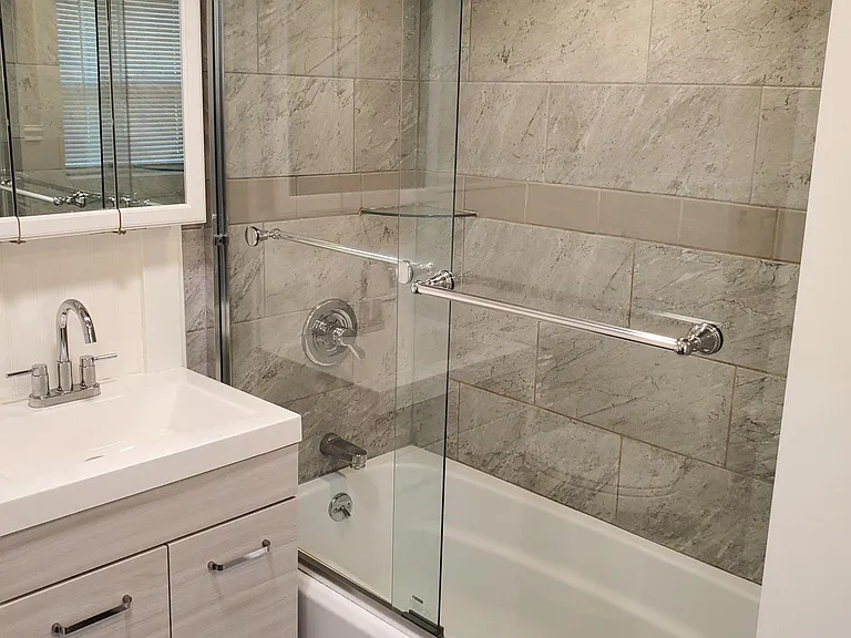 61 Lafayette Ave #1 — Photo 12
