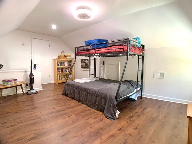 3979 Lem Davis Rd — Photo 32