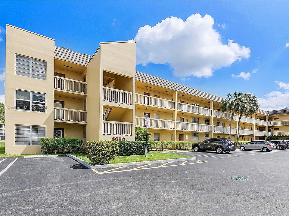 6050 NW 64th Ave APT 204, Fort Lauderdale, FL 33319 | Zillow