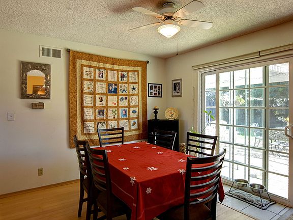 5th image of 1112 Nordman Dr