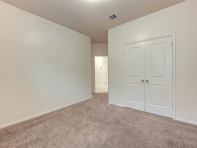 734 Mill Spring Ct — Photo 19