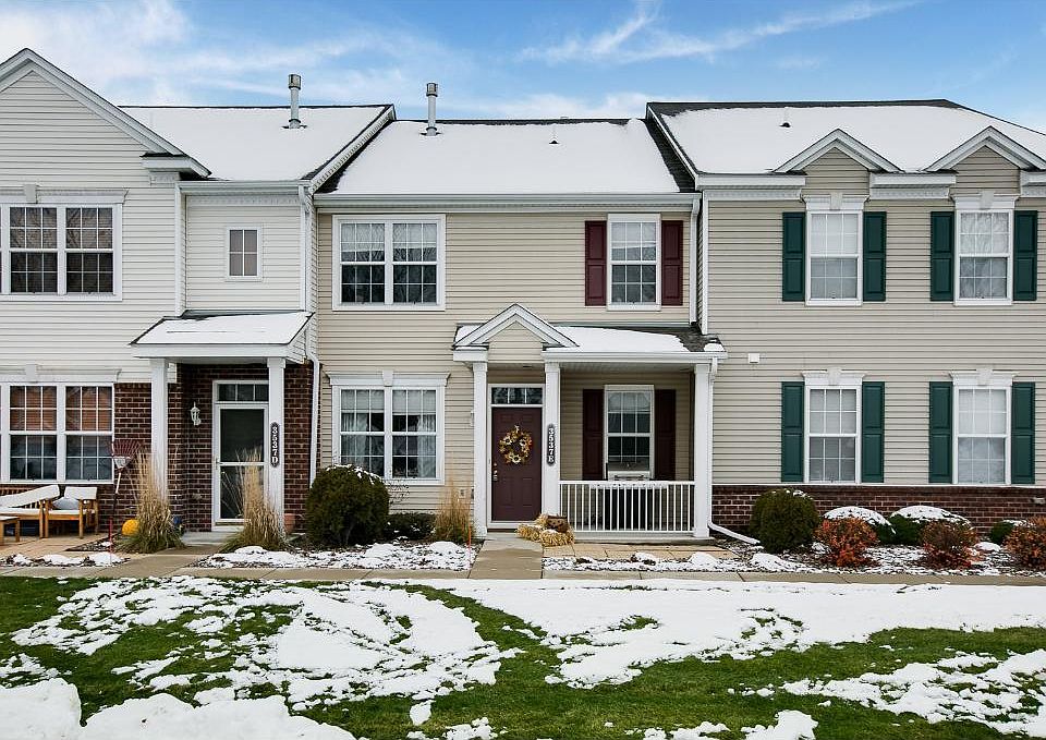 1st image of 3537 E Cherry Ln