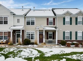 3537 E Cherry Ln, Woodbury, MN 55129