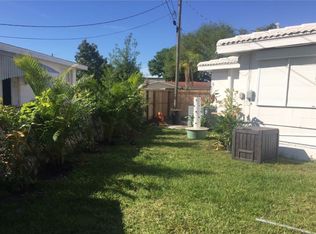 5842 52nd Ave N, Kenneth City, FL 33709