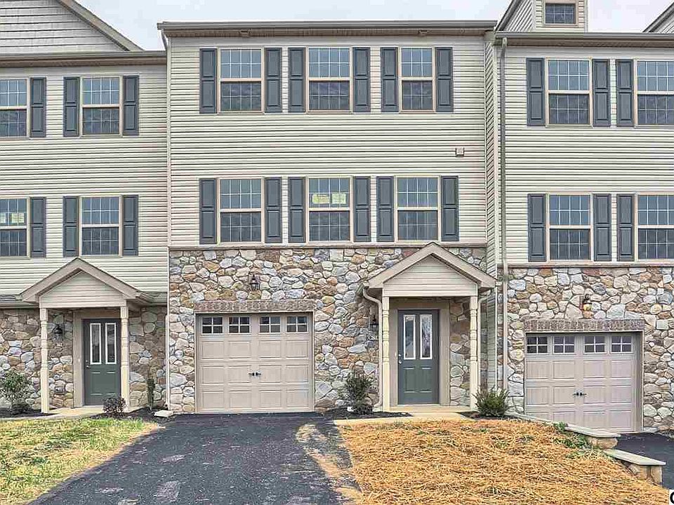 1st image of 258 Melbourne Ln