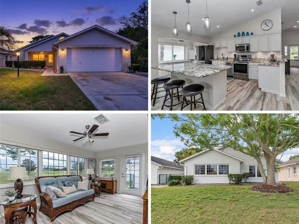 9185 SW 90TH STREET, OCALA, FL 34481