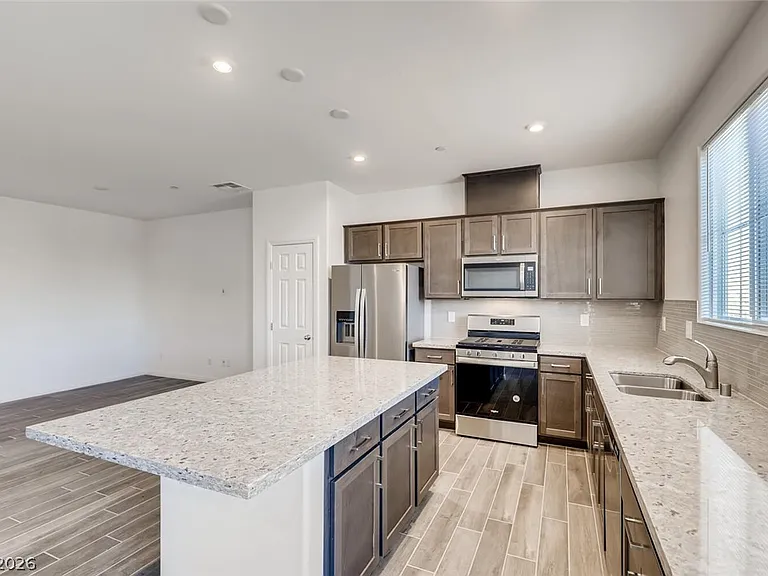 1278 Arcadia Rim Pl #1278 — Photo 6