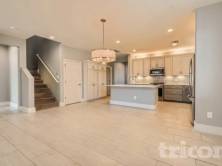 678 S Desert Haven Rd — Photo 18