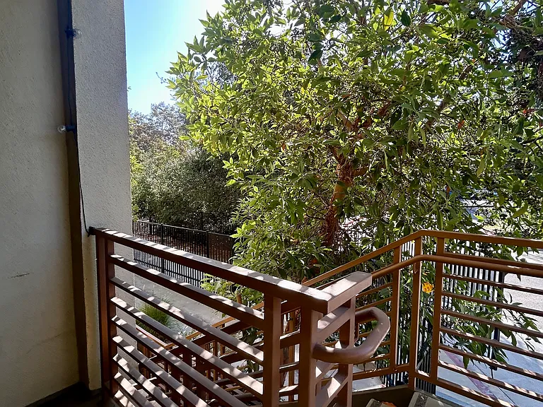2980 Ripple Pl #102 — Photo 5