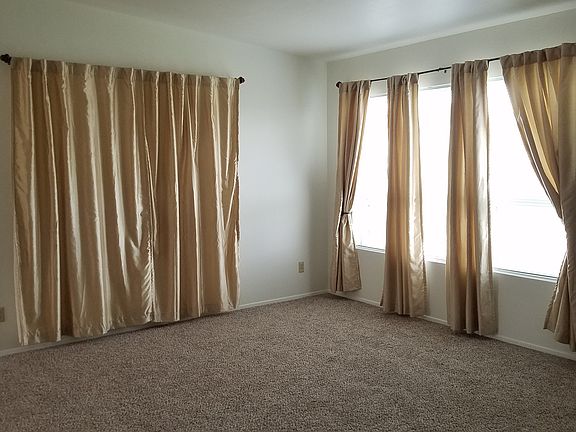 5th image of 1725 E Madrid Ave