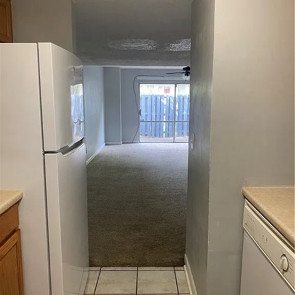 29 Knollwood Cir — Photo 6